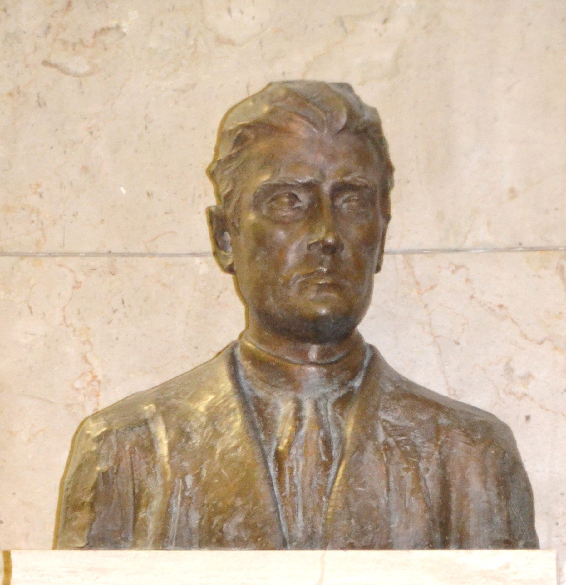 Paolo Ruffini 08.JPG